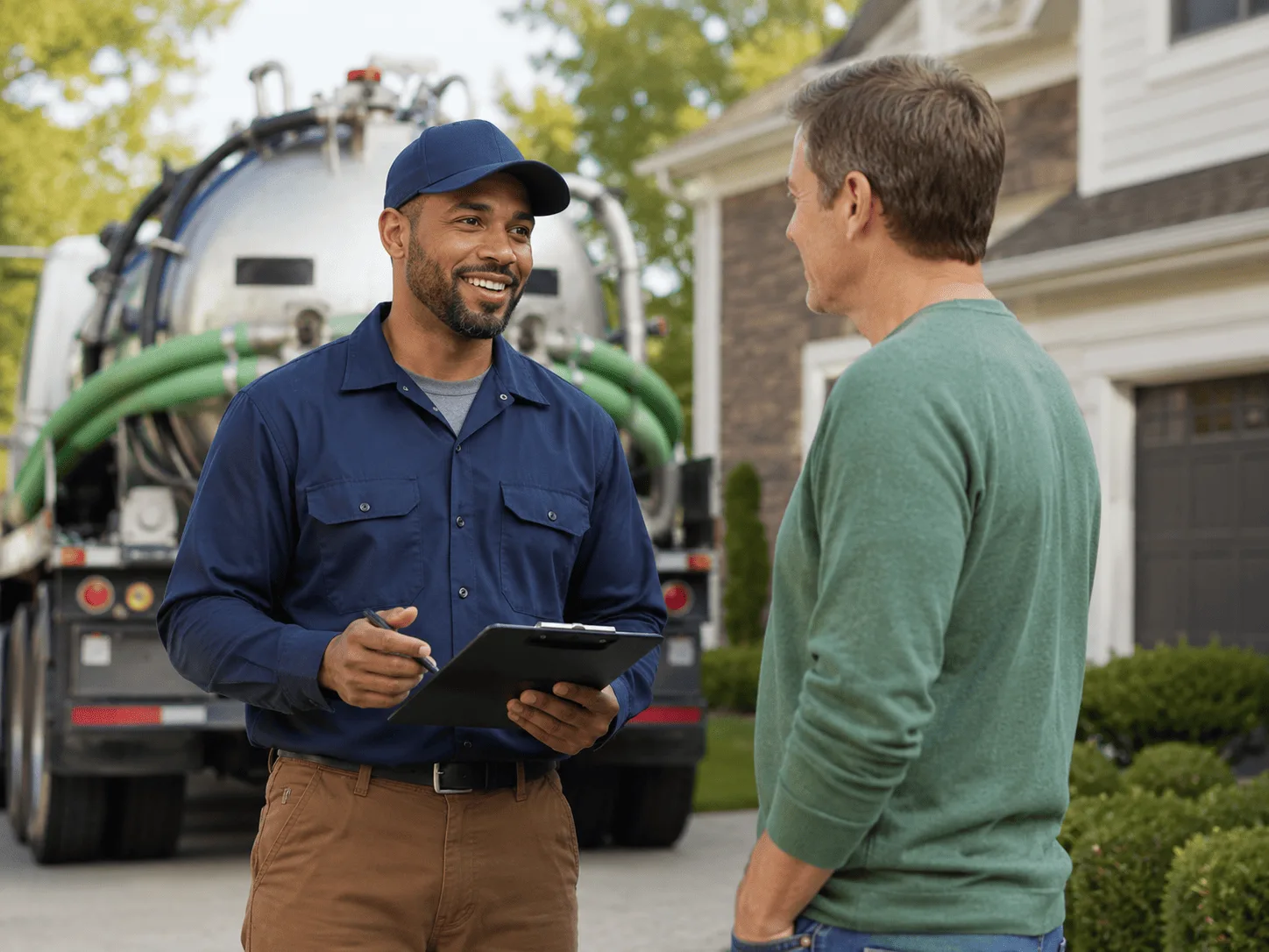 Mosquito Control Munger, MI FAQs